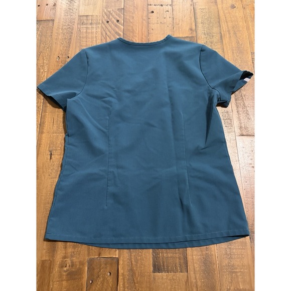 FIGS Scrubs Lot – XS / XS-Petite – Tops & Pants - Picture 11 of 16